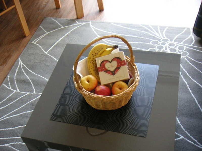 Appartement Par7B "Haus Miramar" App Rothmund à Niendorf  Extérieur photo